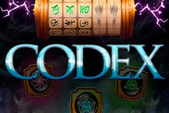 Codex