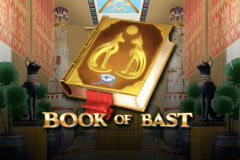 Book of Bast