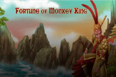 Fortune of Monkey King