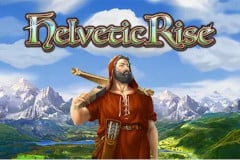 Helvetic Rise