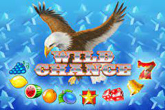 Wild Chance