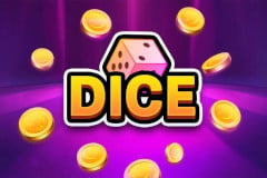 Dice