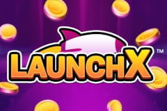 LaunchX™