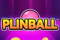 Plinball?