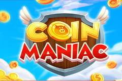 Coin Maniac