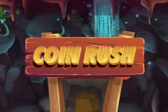 Coin Rush