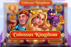 Colossus Kingdom