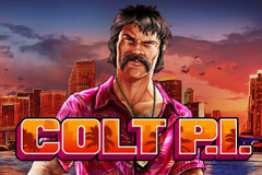 Colt P.I.