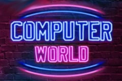 Computer World