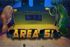 Area 51