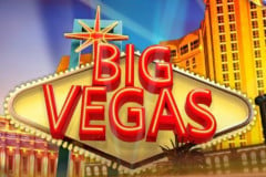 Big Vegas