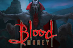 Blood Money