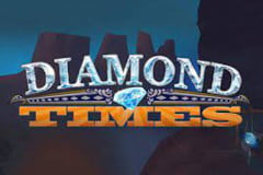 Diamond Times