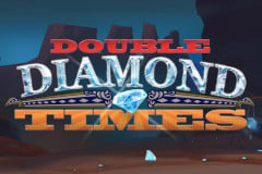 Double Diamond Times