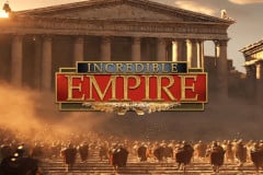 Incredible Empire