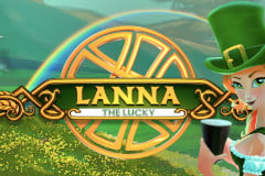 Lanna The Lucky