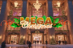 Mega Christmas