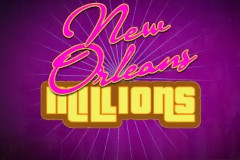 New Orleans Millions