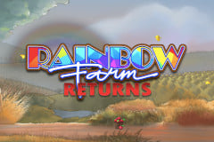 Rainbow Farm Returns