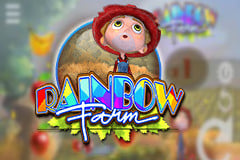 Rainbow Farm