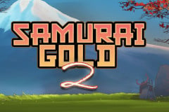 Samurai Gold 2