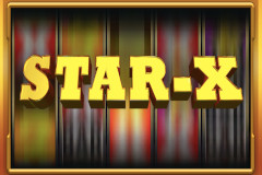 Star-X