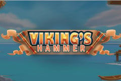 Viking's Hammer