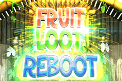 Fruit Loot Reboot