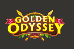 Golden Odyssey