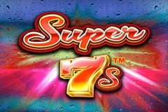 Super 7's