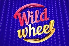 Wild Wheel