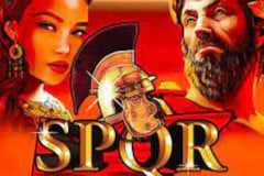 SPQR