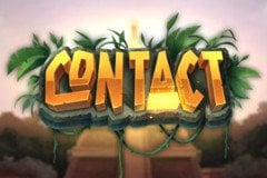 Contact