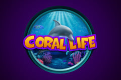 Coral Life