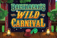 Balthazar's Wild Carnival