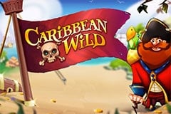 Caribbean Wild