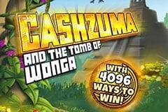 Cashzuma