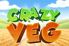 Crazy Veg