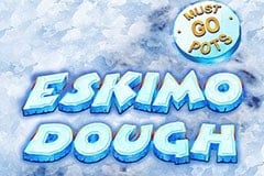 Eskimo Dough