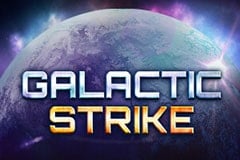 Galactic Strike