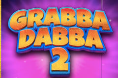 Grabba Dabba 2