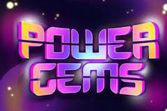 Power Gems