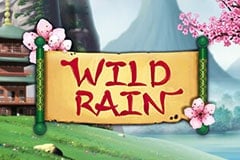 Wild Rain