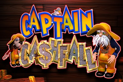 Captain Cashfall