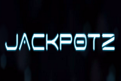 Jackpotz