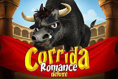 Corrida Romance Deluxe