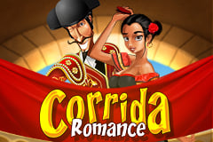 novela corrida