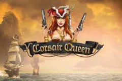 Corsair Queen