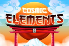 Cosmic Elements