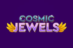 Cosmic Jewels